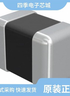 LMK212SD104KG-T/LMK212SD823KG-T/LMK212SD473KD-T