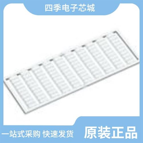 210-12LPS/210-12LPST/209-6LPS