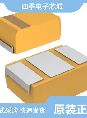 CWR09HC475JBA/CWR09MH685KCB/CWR09HC106KCC