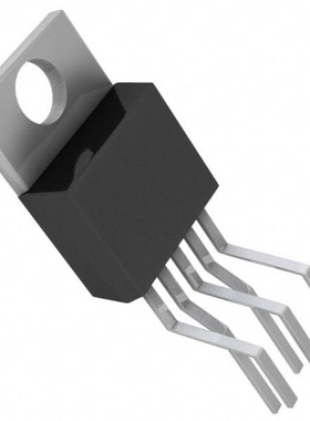 LA6500L-FA-E/LA6584M-MPB-H/LA6500-FA-E