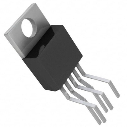 LA6500-FA-E/LA6584M-MPB-H/LA6500L-FA-E
