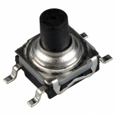 KSC631JLFS/KSC621GLFS/KSC641G