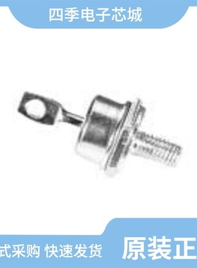 1N6098/2W005M/1N4588