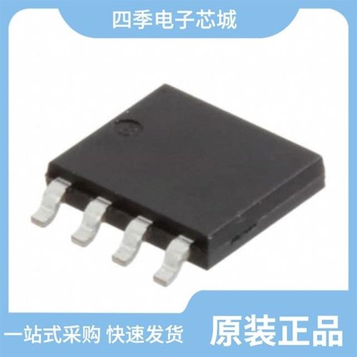 BUK7K8R7-40EX/BUK7K6R2-40EX/BUK7K89-100EX