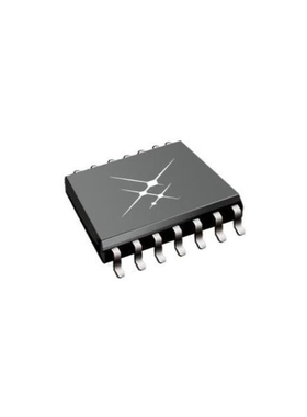 SI823H6BB-IS1/SI823H1BB-IS1/SI8234AB-D-IM