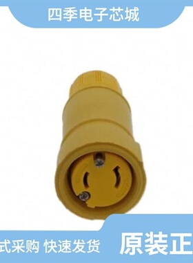 1301470071/1301470056/1301460103