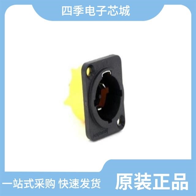 HPT-CAPM HPT-3-MD HPT-CAPF