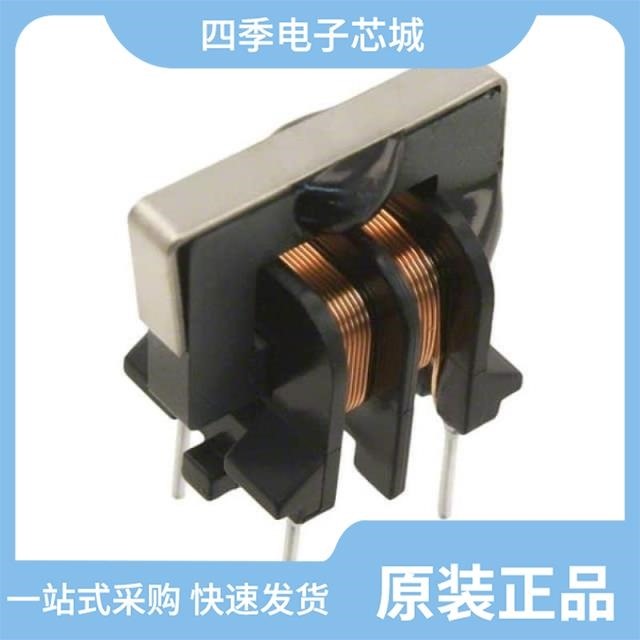 TLF9UA502WR32K1 TLF9UAH502WR32K1 TLF9UAH302WR42K1