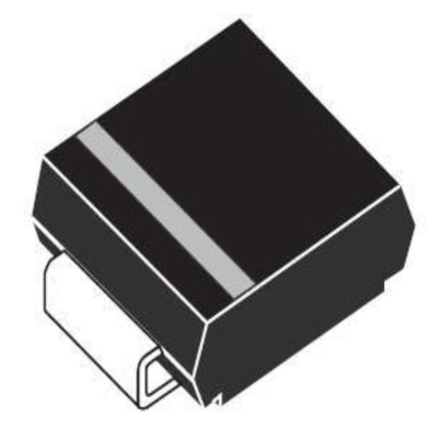 STPS20120CT/STPS20M80CT/STPS2L25UF