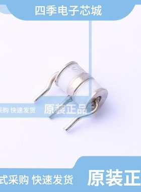 SE9175-HF/SE9029X/SE9450-HF