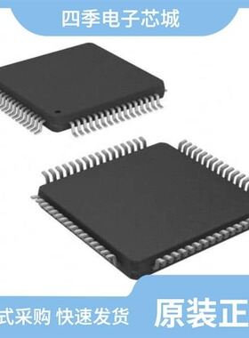 MSC125V400/MSC125V1000/MSC125V216