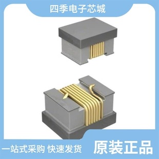 4R7J R82J CW252016 22NK