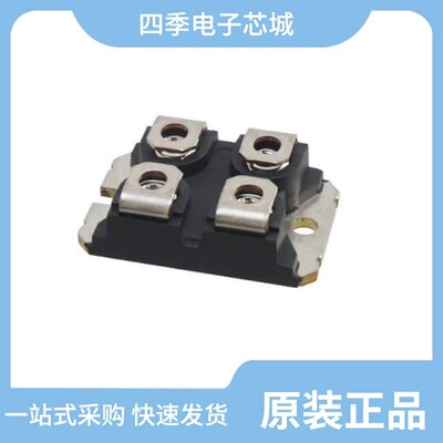 APT20M20JFLL/APT20M11JVFR/APT20M20JLL