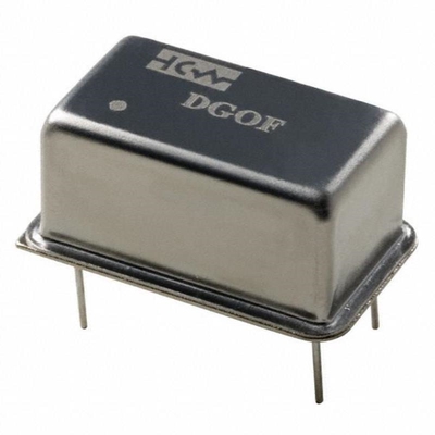 DGP30-E3/54/DTO025C1R000JTE3/DGP15-E3/54