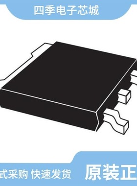 Q4004D4RP/Q4004F31/Q4004F41