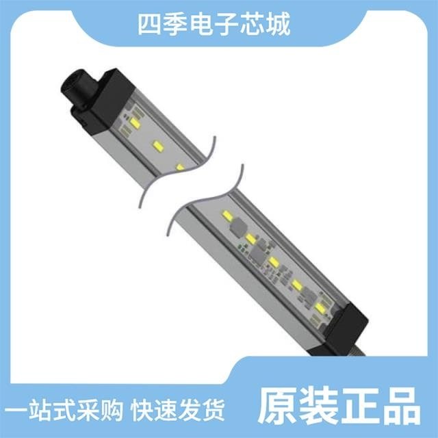 WLS28-2XW145XPB/WLS28-2CW285SQ/WLS28-2XW850XQ