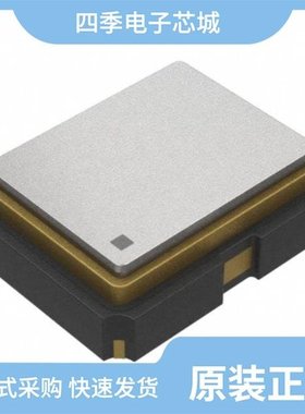 HX21A0001Z/HX2513F0026.000000/HX2154002Q