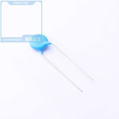 DCF222M36Y5UQ6VK7GK/DCF222M39Y5UG6WL0A0/DCF222M36Y5UQ6WL7A0