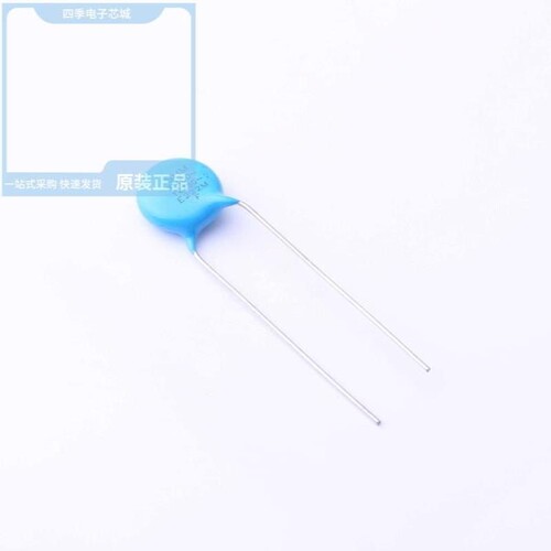 DCF222M36Y5UQ6WL7A0/DCF222M36Y5UQ6VK7GK/DCF222M39Y5UG6WL0A0