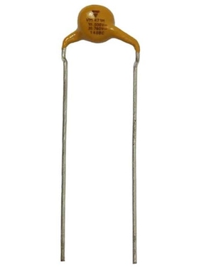 VY1102M35Y5UG63V0/VY1102M35Y5UG6TV0/VY1102M31Y5UC63V0