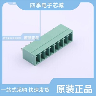 JL15EDGA-35003G01/JL15EDGVC-35009G01/JL15EDGVC-35004G01