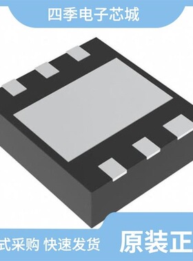 RP102K331D-TR/RP102N131B-TR-FE/RP102N181D-TR-FE