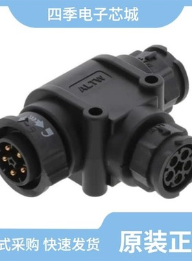 AB-EZPC-20/AB-EZDC/AB-FA024I8-19712-XA2