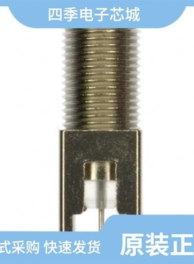 5-1814826-3/5-1814826-1/5-1814818-1