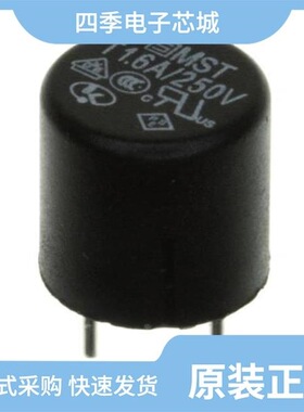 0034.6618/0034.0909/0034.5048