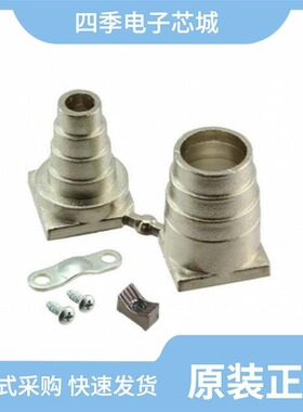 09670019956/09670019974/09670029002