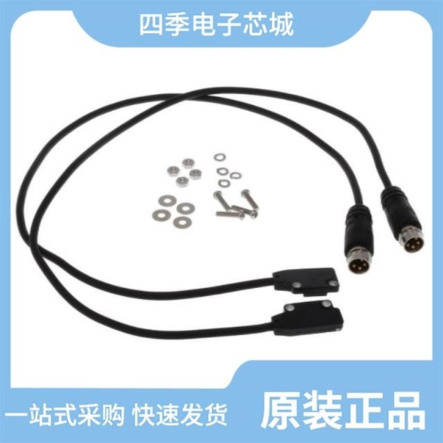 EX-13EA-C5 EX-13B-R EX-13EB-R