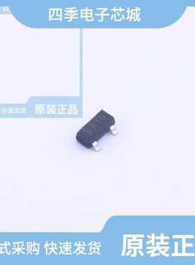 MUR1640FCT/MMBZ9V1AL/MUR860F