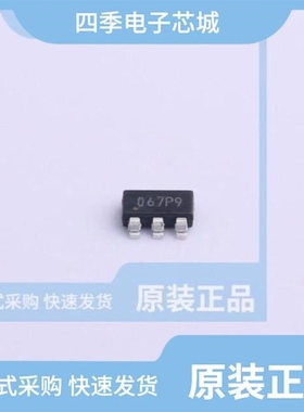 ZTP7193KT/ZTP7106T/ZTP7108T