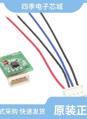 GUVB-T11GD/GUVB-T21GD-U/GUVB-T11GD-L