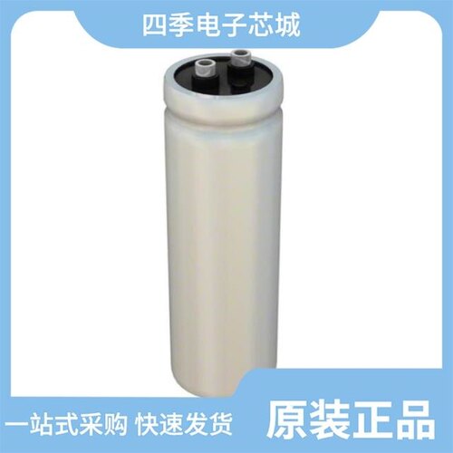 CGH172T250V2L/CG922U025R4C/CGH252T450X3L