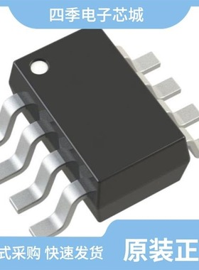 LTC4373IMS8#TRPBF/LTC4360CSC8-2#TRMPBF/LTC4365ITS8#TRPBF