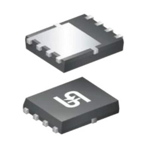 TSM033NA04LCR RLG/TSM033NB04CR RLG/TSM038N04LCP ROG