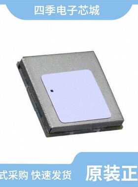 ISM4343-WBM-L54C/ISM43903-R48-L54-E/ISM43340-L77-TR