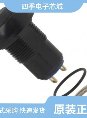 IKN0403000/IPR1SAD2/IS-12-G2-03