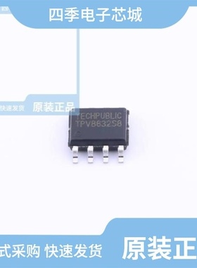 TPW1R005PL,L1Q/TPW1500CNH,L1Q(M/TPW1R306PL,L1Q