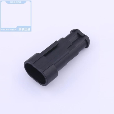 K282106H-1/K282109T-1/K282104H-1