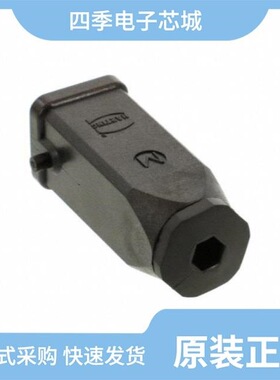 09120022655/09120062695/09120062694