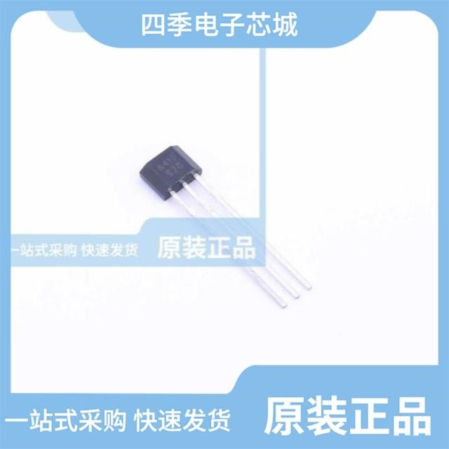 SM4007PL A7 SLSS451A-9 SMAJ10CA