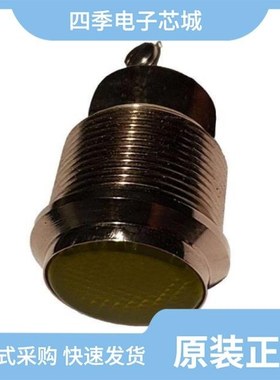 6301KSG/6N134/883B#200/6301KSGT