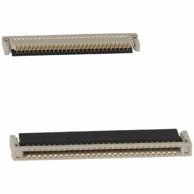 1005193-A01/1005190F0-AS70L0100/1005454-01