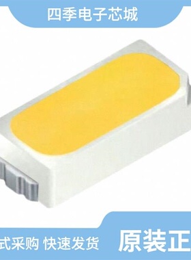 GW JCLPS2.EM-HQHS-A232-1Y2F-65-R33 元器件