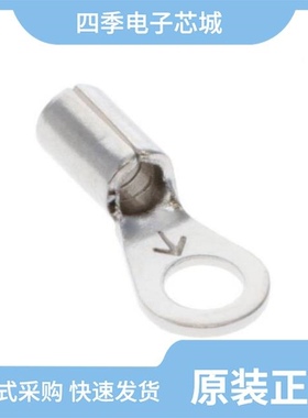 MU14-8R/LK/MU14-6RHT/SX-BOTTLE/MU14-187DFK