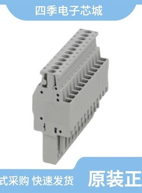 3045431/3045512/3045499