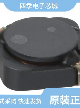 NP04SB220M/NP04SB470M/NP04SB100M