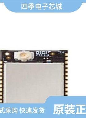 XB3-24DMUS-J/XB3-24Z8RS-J/XB3-24DMRM